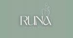 Runa Pilates Studio