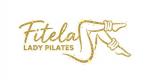 Fitela Lady Pilates