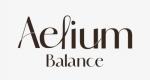 Aelium Balance