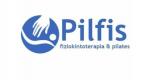 Pilfis Lifestyle
