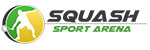 Squash Sport Arena