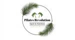 Pilates Revolution