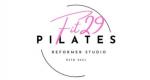 Pilates Fit 29