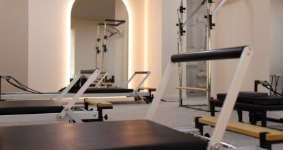 Pilates Fit 29 - 