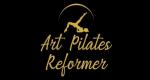 Art Pilates Reformer