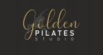 Golden Pilates Studio