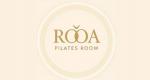 ROOA Pilates Room