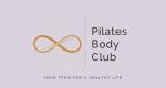 Pilates Body Club