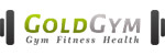 Gold Gym 7 Noiembrie