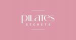 Pilates Secrets Studio