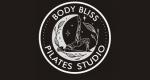 Body Bliss