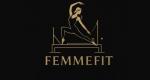 FemmeFit Pilates