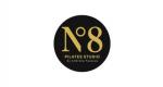 Pilates Studio No8