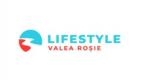 Lifestyle Valea Roșie