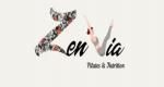 Zenvia Pilates Center