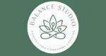 Balance Studio