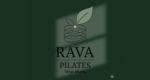 Rava Pilates