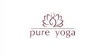 Pure Yoga