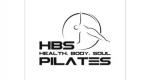 HBS Pilates Studio
