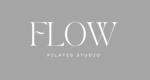 Flow Pilates Studio