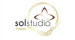 Sol Studio Pilates