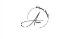 Ann Pilates Studio