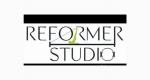 Reformer Studio