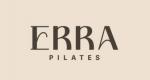 Erra Pilates Studio