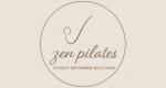 Zen Pilates
