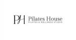 Pilates House