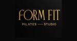 Form Fit Pilates Studio