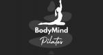 BodyMind Pilates