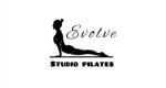 Evolve Studio Pilates