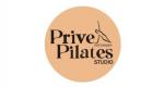 Prive Pilates Studio