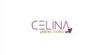 Celina Pilates Studio