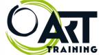 Art Training Team
