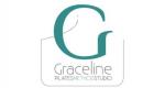 Graceline Pilates Method Studio