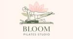 Bloom Pilates Studio
