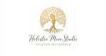 Holistic Move Studio Pilates Reformer