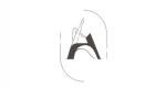 Amira Pilates