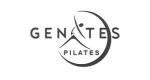 Gentes Pilates