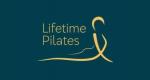 Lifetime Pilates