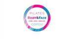 Pilates Body & Face Copou