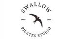 Swallow Pilates Studio