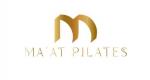 Ma'at Pilates