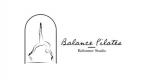 Balance Pilates