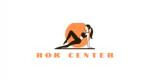 Rok Center
