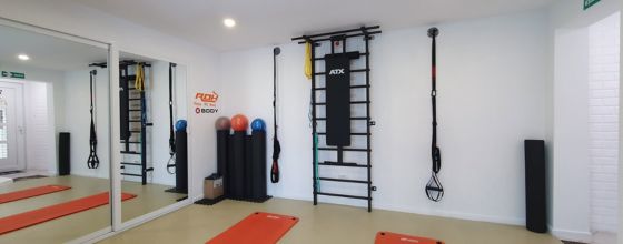 Rok Center