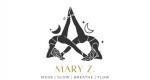 Mary Z. Pilates & Yoga Studio