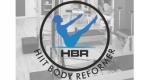 Hiit Body Reformer